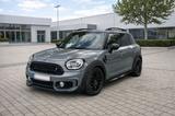 MINI Cooper Countryman SD || JCW-Paket || ... - MINI Cooper Countryman von privat