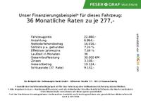 Volkswagen Passat - Vorschau Bild 15