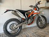 KTM Freeride 350 - Angebote entsprechen deinen Suchkriterien
