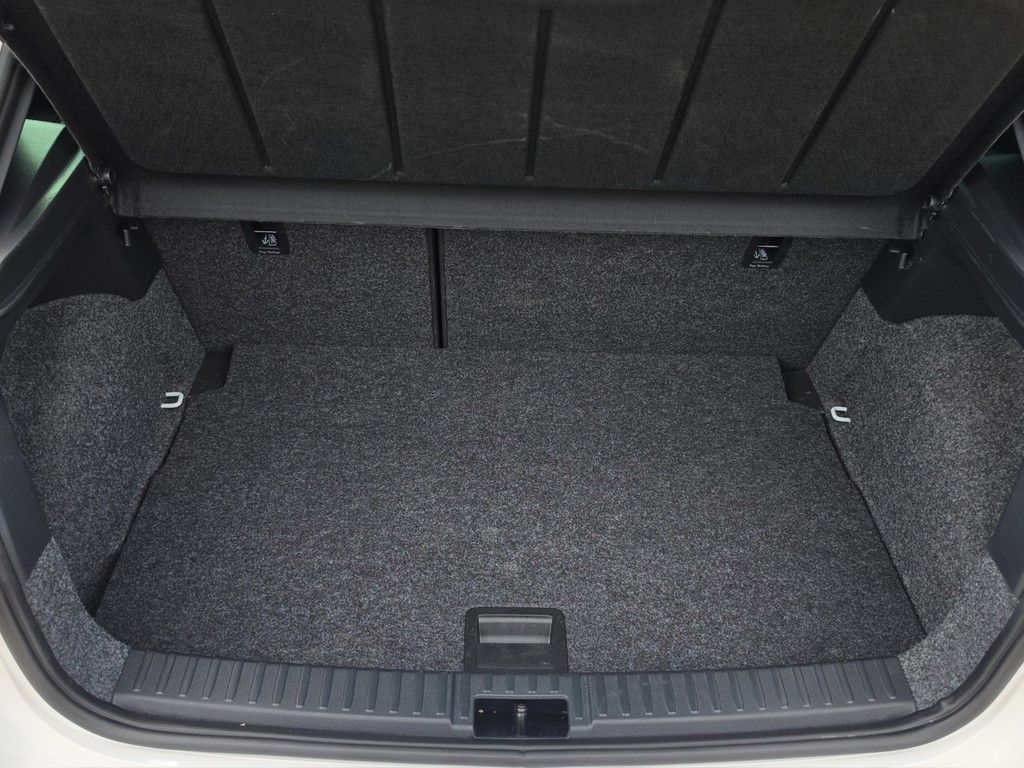 Seat Ibiza - Bild 11