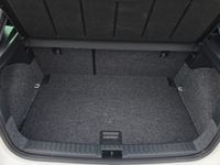 Seat Ibiza - Vorschau Bild 11