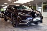 Renault Espace Energy TCe 225 EDC Initiale Paris*HeadUp* - Renault Espace mit Benzin-Antrieb
