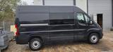 Fiat Ducato MAX - gebrauchte Fiat Ducato aus dem Jahr 2023