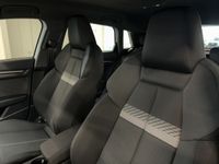 Audi A3 - Vorschau Bild 20