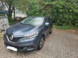 Renault Kadjar Life 1.2 ENERGY TCe 130  ... - Renault Kadjar von privat