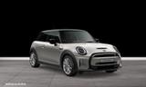 MINI Cooper SE Navi PDC Driv.Assist Sportsitze LED