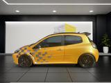 Renault Clio Sport 2.0 16V /OZ-Räder / Gewinde / Scheckh - Renault Clio Gebrauchtwagen