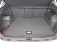 Volkswagen Tiguan - Vorschau Bild 15