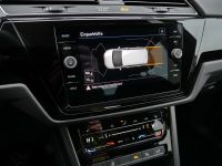 Volkswagen Touran - Vorschau Bild 18