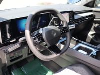 Renault Austral - Vorschau Bild 10