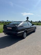 Audi Coupé GT - Audi Coupé in Bonn