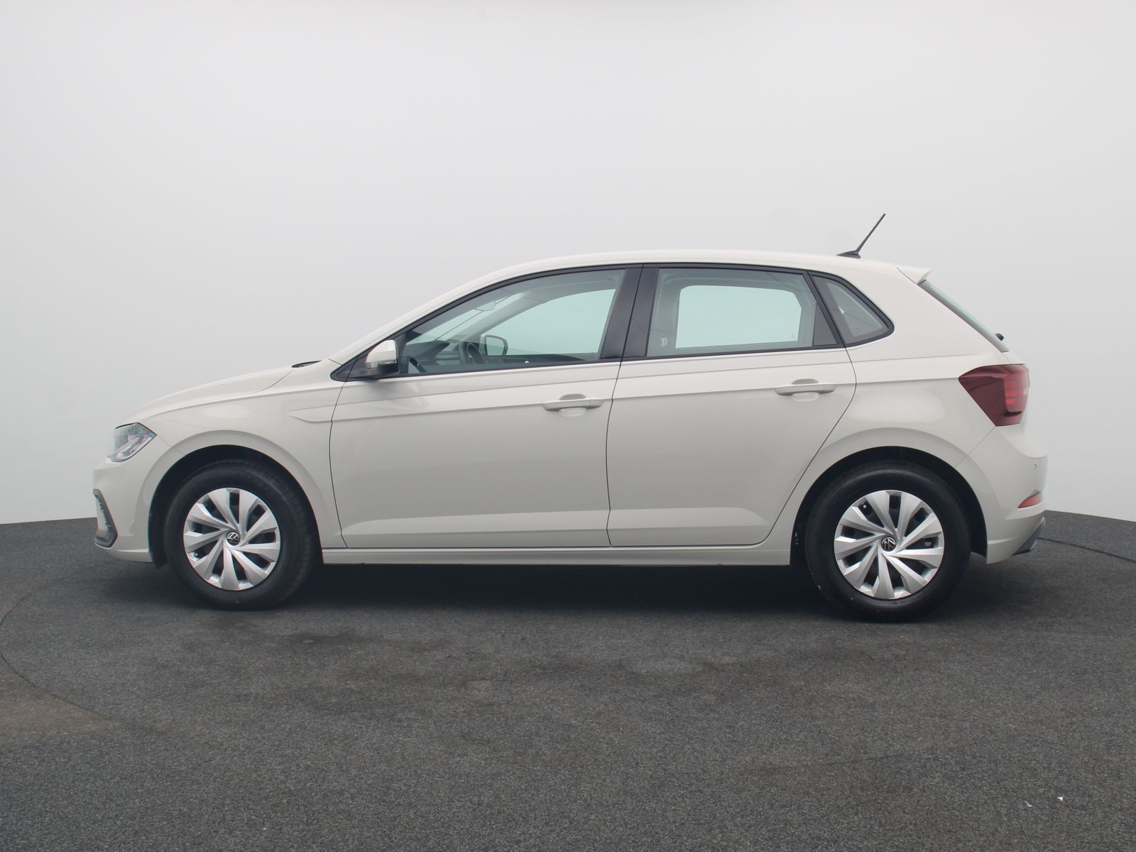 Volkswagen Polo - Bild 5