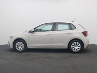 Volkswagen Polo - Vorschau Bild 5