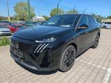 Peugeot 3008 Hybrid Allure 145 e-DSC6 *SHZ*KAM* - Peugeot 3008: Automatik