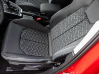 Audi A1 - Vorschau Bild 14