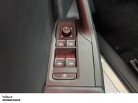 Seat Leon - Vorschau Bild 12
