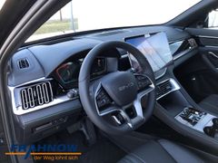 Foto Nummer 8: BYD Seal U