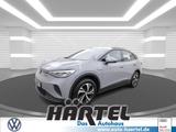 Volkswagen ID.4 PURE PERFORMANCE 52 KWH AUTOMATIK Bluetooth - Volkswagen ID.4 aus 2023