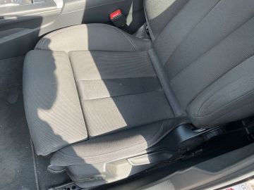 Audi A4 - 8
