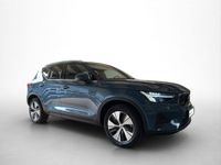 Volvo XC40 - Vorschau Bild 4