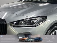 BMW 223 Active Tourer - Vorschau Bild 7