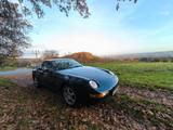 Porsche 968 tiptronic - Tüv neu - Porsche 968 mit Benzin-Antrieb: Automatik