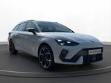 Cupra Leon Sportstourer 1.5 e-Hybrid DSG VZ | AHK | - Cupra Leon in Mönchengladbach