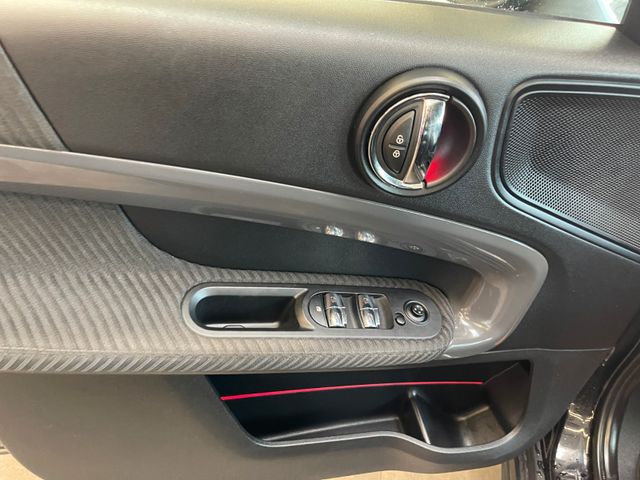 MINI Cooper SD Countryman SD All4 JCW-PAKET*NAVI*LED*