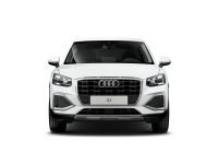Audi Q2 - Vorschau Bild 4