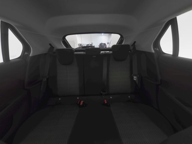Corsa F EDITION+NAVI+RÜCKFAHRKAMERA+SITZHEIZUNG+