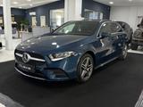 Mercedes-Benz A 250 e 8G AMG-LINE*WIDE*MBUX*CARPLAY*SPURH* - Mercedes-Benz A 250 in Bochum