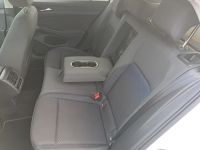 Volkswagen Golf - Vorschau Bild 14