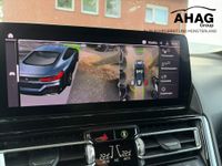 BMW M850 - Vorschau Bild 26