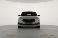 Skoda SCALA EDITION S BY ABT PANORAMA+LENKRADHEIZUNG