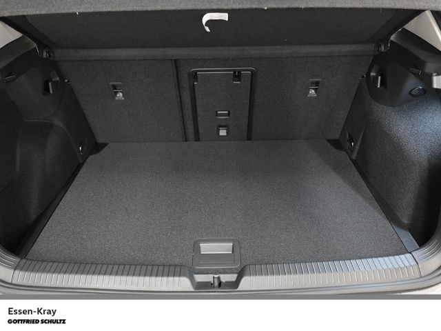 Volkswagen Golf - Bild 9