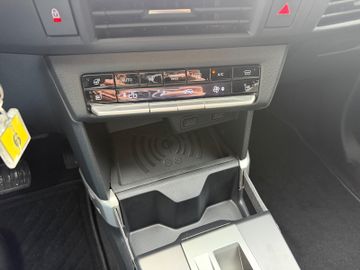 Bild 15 Opel Frontera GS Hybrid +NAVI+SHZ+LHZ+PDC+KAMERA+