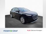 Audi Q4 45 e-tron LED/Navi+/ACC/PDC+/20" - Audi Q4 aus 2024