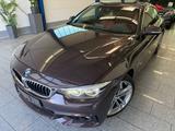 BMW 440i COUPExDRIVE M SPORT*LED*HUD*RFK*LED*NAV*ACC - BMW 440: Sportwagen