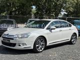 Citroën C5 3.0 EXCULiVE 2010/TÜVNEU/AUTOMATK/KLMA/SCHKFT - Citroën C5: 3.0