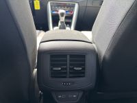 Volkswagen T-Roc - Vorschau Bild 18