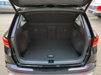 Seat Ateca - Vorschau Bild 15