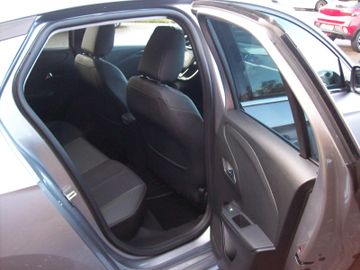 Bild 6 Opel Corsa F 1.2 SHZ LHZ LED PDC+Kam Klimaauto Navi