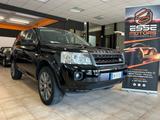 Land Rover Freelander - 2012 2.2 TD4 150cv 150.0 - gebrauchte Land Rover Freelander aus dem Jahr 2012
