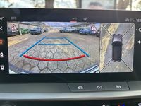 Opel Grandland (X) - Vorschau Bild 16