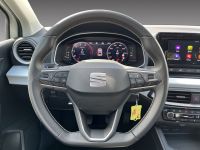 Seat Ibiza - Vorschau Bild 10