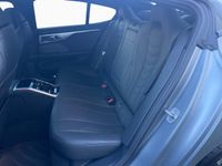 BMW 840 - Vorschau Bild 12