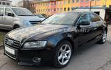 Audi A5 Sportback 1.8 TFSI Automatik Navi Xenon - Audi A5 aus 2011: Sportback