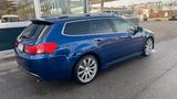 Honda Accord Tourer Type S  2.2 i-DTEC 173´km Sthz XEN - Honda Accord: Type