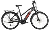 Victoria eTrekking 6.5 28" 48 cm - Victoria E-Bikes