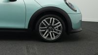 MINI Cooper C - Vorschau Bild 18
